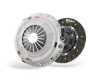 Picture of Clutch Masters Transmission Clutch and Flywheel Kit - 05410-HD0F-AK