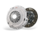 Picture of Clutch Masters Transmission Clutch and Flywheel Kit - 05410-HD0F-AK
