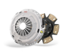 Picture of Clutch Masters Transmission Clutch and Flywheel Kit - 05410-HDC6-AK