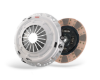 Picture of Clutch Masters Transmission Clutch and Flywheel Kit - 05410-HDCL-AK