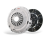 Picture of Clutch Masters Transmission Clutch and Flywheel Kit - 05410-HDFF-AK