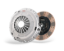 Picture of Clutch Masters Transmission Clutch and Flywheel Kit - 05600-HDCL-SHK