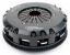 Picture of Clutch Masters Transmission Clutch and Flywheel Kit - 06047-TDKR-A