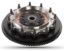 Picture of Clutch Masters Transmission Clutch and Flywheel Kit - 06047PTD80A