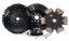 Picture of Clutch Masters Transmission Clutch and Flywheel Kit - 06052-TDKR-AH