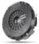 Picture of Clutch Masters Transmission Clutch Kit - 07045-TDKR-X