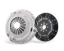 Picture of Clutch Masters Transmission Clutch Kit - 07230-HDFF-R
