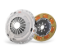 Picture of Clutch Masters Transmission Clutch Kit - 07230-HDTZ-R
