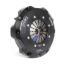 Picture of Clutch Masters Transmission Clutch and Flywheel Kit - 08037-3D7R-S