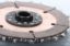 Picture of Clutch Masters Transmission Clutch and Flywheel Kit - 08037PTD7RS