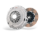 Picture of Clutch Masters Transmission Clutch Kit - 08040-HDBL-R