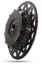 Picture of Clutch Masters Transmission Clutch and Flywheel Kit - 08520P3D7RS