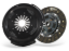 Picture of Clutch Masters Transmission Clutch Kit - 08913-SS00
