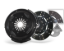 Picture of Clutch Masters Transmission Clutch Kit - 08913-SS0F