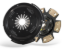 Picture of Clutch Masters Transmission Clutch Kit - 08913-SSC6