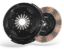 Picture of Clutch Masters Transmission Clutch Kit - 08913-SSCL