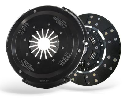Picture of Clutch Masters Transmission Clutch Kit - 08913-SSFF
