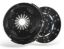 Picture of Clutch Masters Transmission Clutch Kit - 08913-SSFF