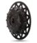 Picture of Clutch Masters Transmission Clutch and Flywheel Kit - 08913PTD7RS