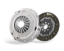 Picture of Clutch Masters Transmission Clutch Kit - 16000-HD00-R