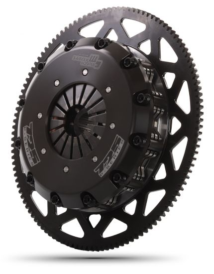 Picture of Clutch Masters Transmission Clutch and Flywheel Kit - 16000P3D7RSHV