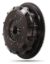 Picture of Clutch Masters Transmission Clutch and Flywheel Kit - 16063PTD8R2SHV