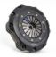 Picture of Clutch Masters Transmission Clutch Kit - 16076-TD8S-X