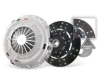 Picture of Clutch Masters Transmission Clutch and Flywheel Kit - 16208-HD0F-SK