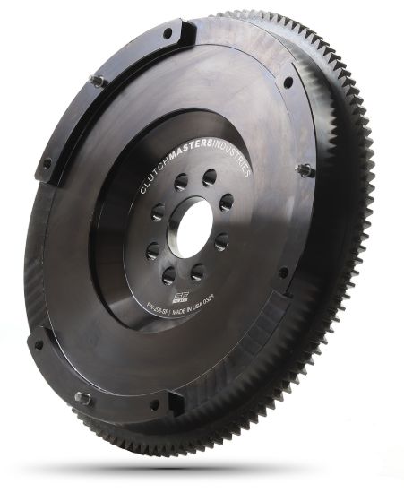 Picture of Clutch Masters Transmission Clutch Kit - 16208-HDCL-SK