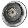Picture of Clutch Masters Transmission Clutch and Flywheel Kit - 16616-TD7R-SH