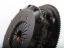 Picture of Clutch Masters Transmission Clutch and Flywheel Kit - 17028PTD8RSH