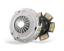 Picture of Clutch Masters Transmission Clutch and Flywheel Kit - 17086-HDC6-SHP