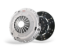 Picture of Clutch Masters Transmission Clutch and Flywheel Kit - 17086-HDFF-SHP