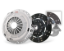 Picture of Clutch Masters Transmission Clutch and Flywheel Kit - 17140-HD0F-SK