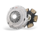 Picture of Clutch Masters Transmission Clutch and Flywheel Kit - 17140-HDB6-SK