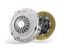 Picture of Clutch Masters Transmission Clutch and Flywheel Kit - 17140-HDKV-SK