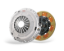 Picture of Clutch Masters Transmission Clutch and Flywheel Kit - 17375-HDTZ-SHP