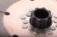 Picture of Clutch Masters Transmission Clutch and Flywheel Kit - 17827PTD80SH