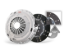 Picture of Clutch Masters Transmission Clutch Kit - 20101-HD0F-R