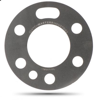 Picture of Clutch Masters Flywheel Lock - CM-017-FFL