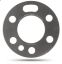Picture of Clutch Masters Flywheel Lock - CM-017-FFL