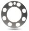 Picture of Clutch Masters Flywheel Lock - CM-029-FFL