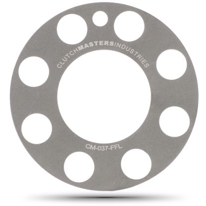 Picture of Clutch Masters Flywheel Lock - CM-037-FFL