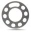 Picture of Clutch Masters Flywheel Lock - CM-053-FFL