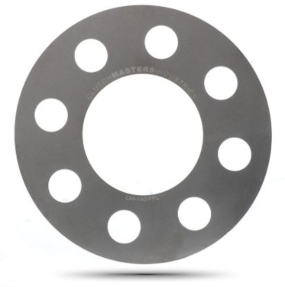 Picture of Clutch Masters Flywheel Lock - CM-140-FFL