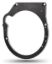 Picture of Clutch Masters Engine to Transmission Bell Housing Adapter - DCT-037-EAP
