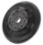 Picture of Clutch Masters Clutch Flywheel - DCT-055-AL
