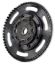 Picture of Clutch Masters Clutch Flywheel - DCT-148-SF