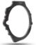Picture of Clutch Masters Engine to Transmission Bell Housing Adapter - DCT-170-EAP