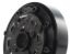 Picture of Clutch Masters Clutch Flywheel - DCT-216-AL